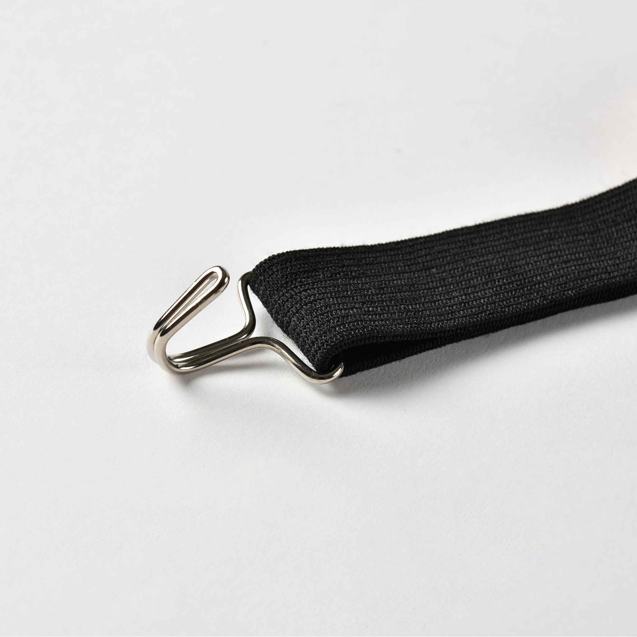 Luxus SeatSkin™ Diamond Suede Seat Covers | Lava Orange