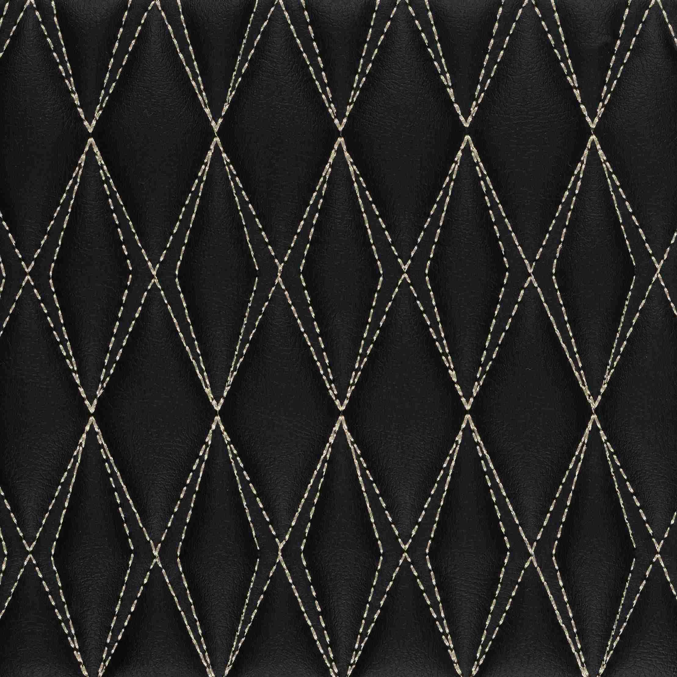 FREE Luxus Premium Twin-Diamond Custom Base Trunk Liner