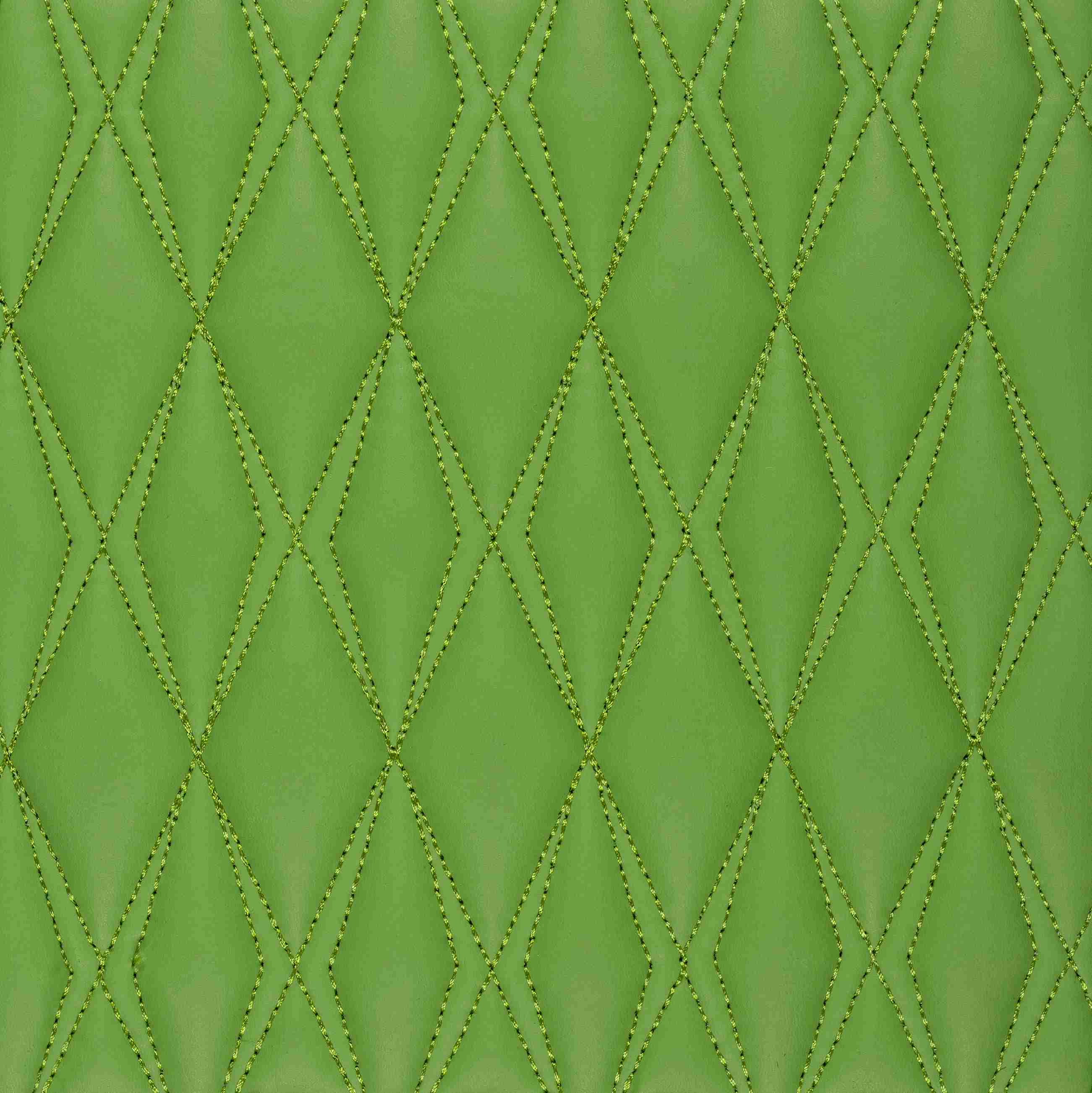 FREE Luxus Premium Twin-Diamond Custom Base Trunk Liner