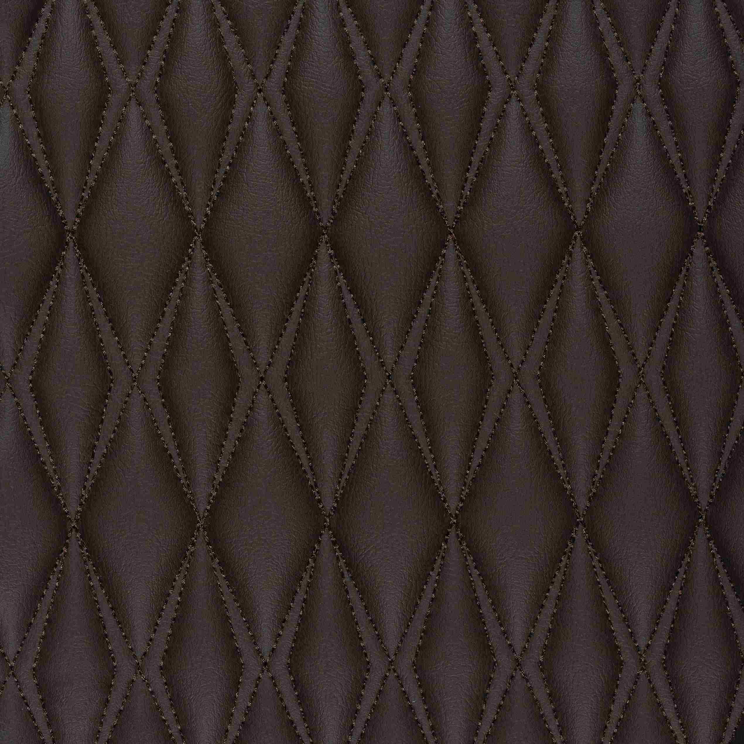 FREE Luxus Premium Twin-Diamond Custom Base Trunk Liner