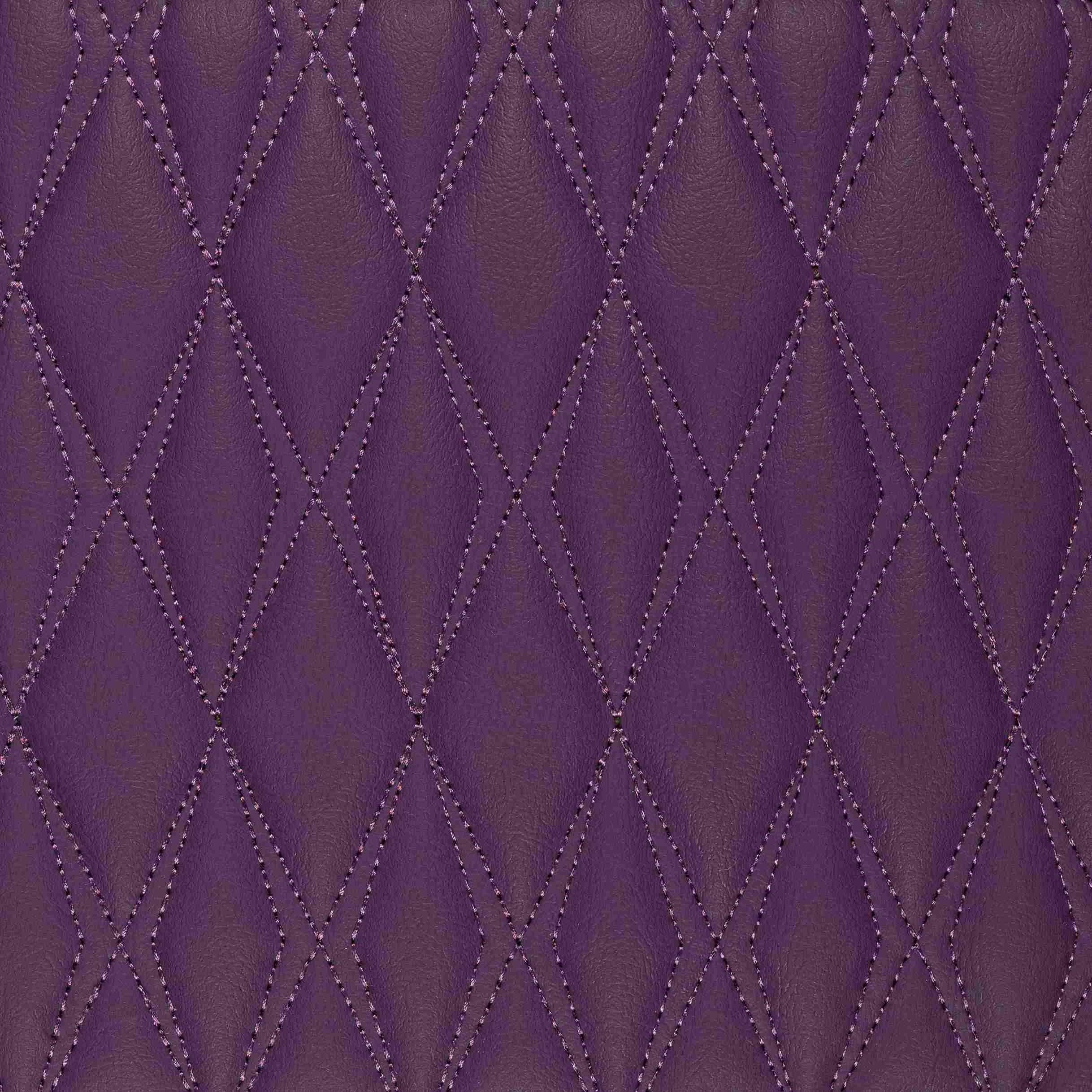 FREE Luxus Premium Twin-Diamond Custom Base Trunk Liner