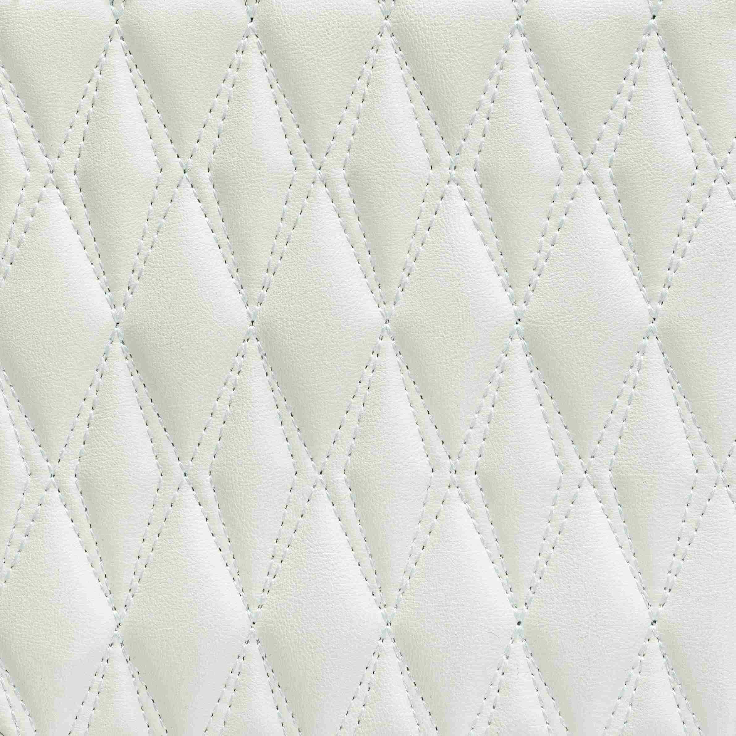 FREE Luxus Premium Twin-Diamond Custom Base Trunk Liner