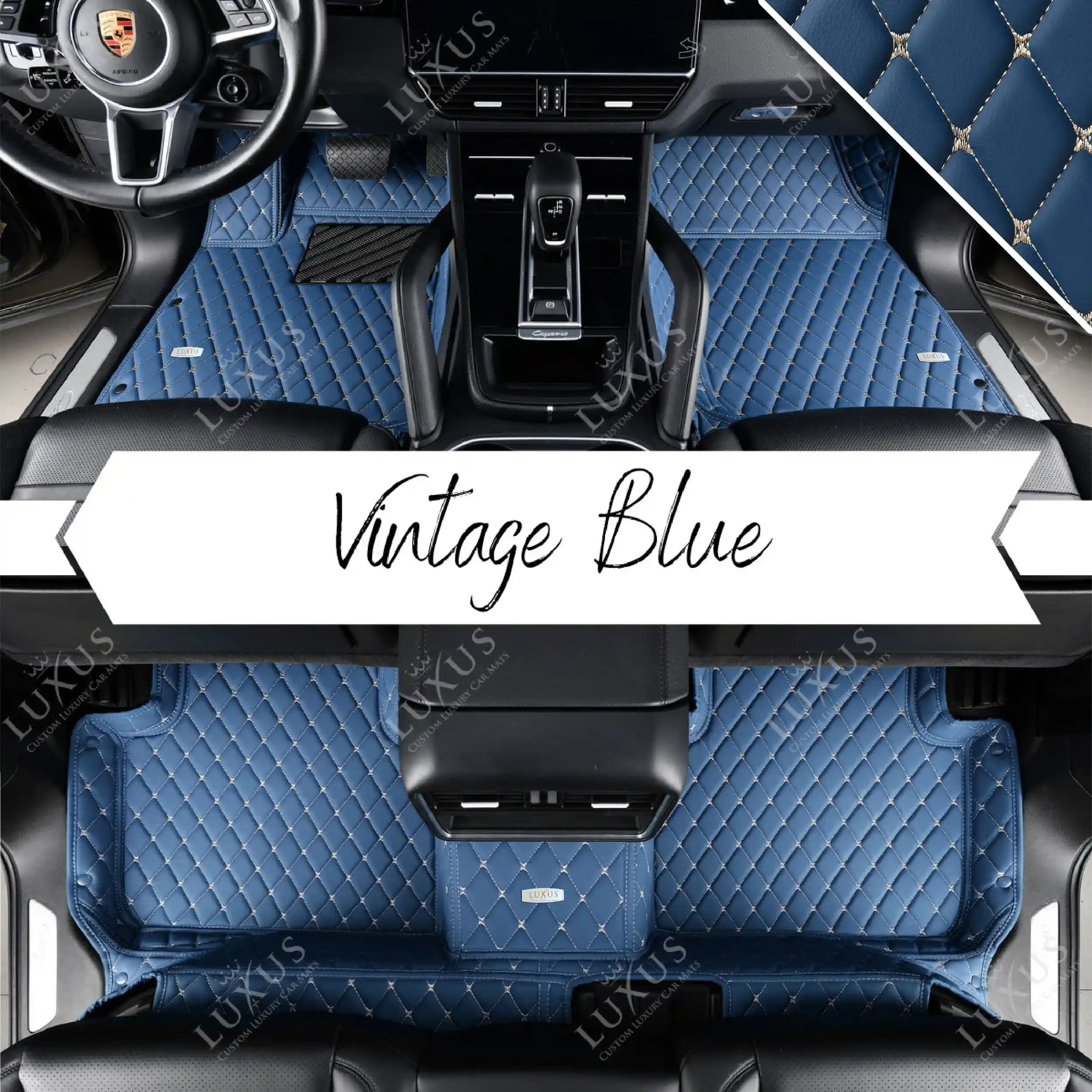 その他 mii VintageBlue_Main-copy-2_11zon.