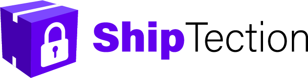 ShipTection Versandschutz