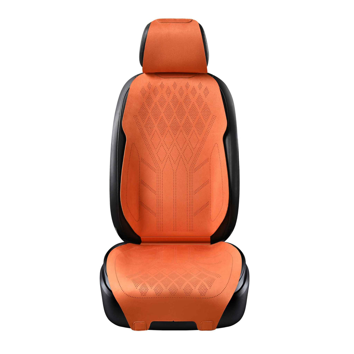 Original comfort