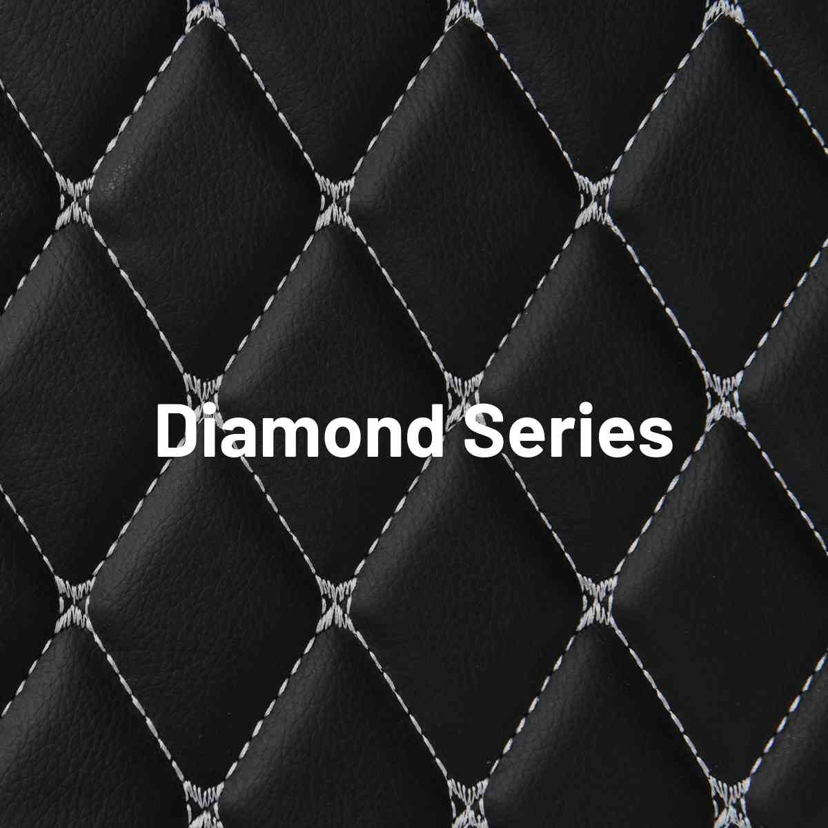 Diamond Series