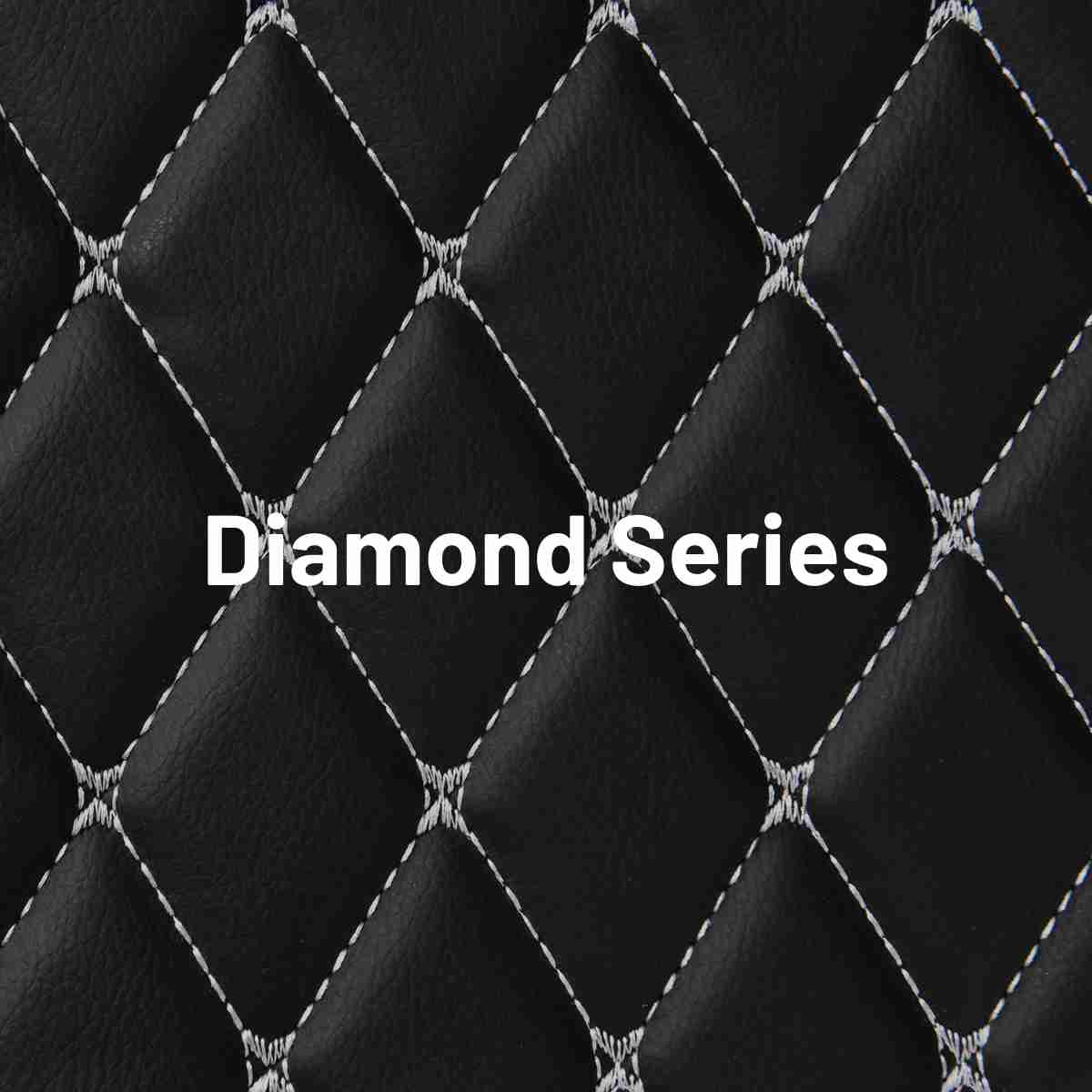 Diamond Series