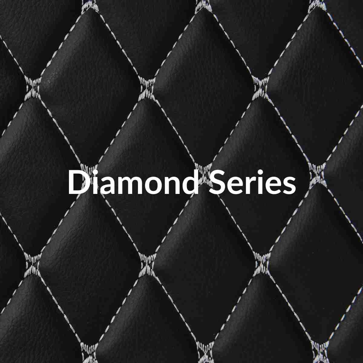 Diamond Series