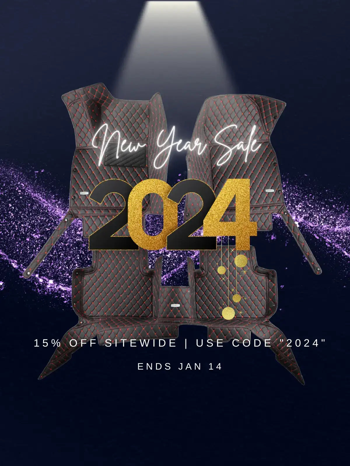 Luxus Car Mats Custom Made Luxury Car Floor Mats