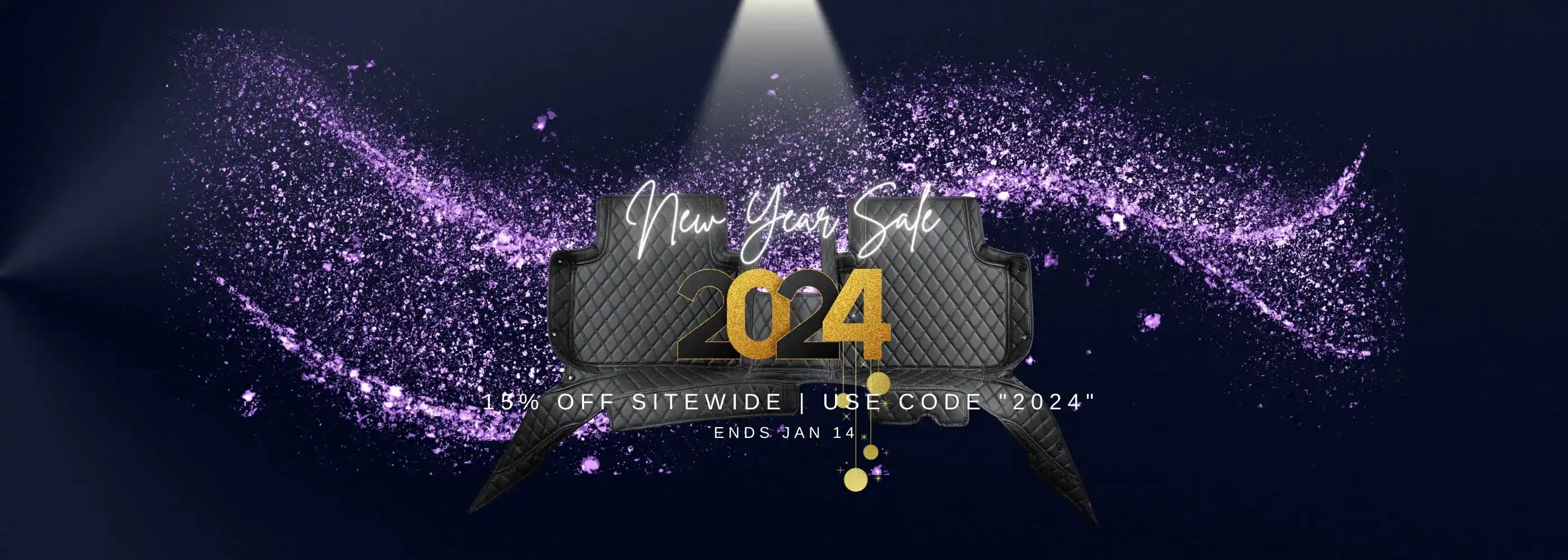 Luxus Car Mats Custom Made Luxury Car Floor Mats