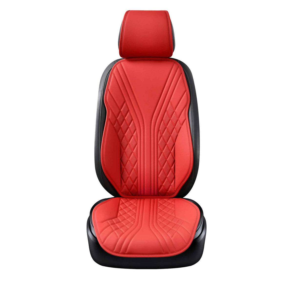 Original comfort