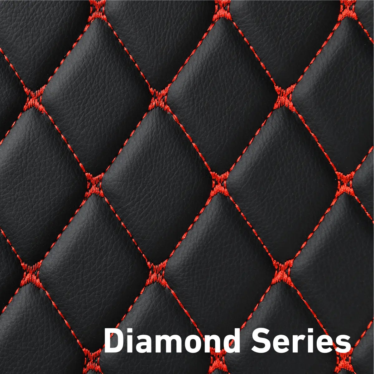Diamond Series