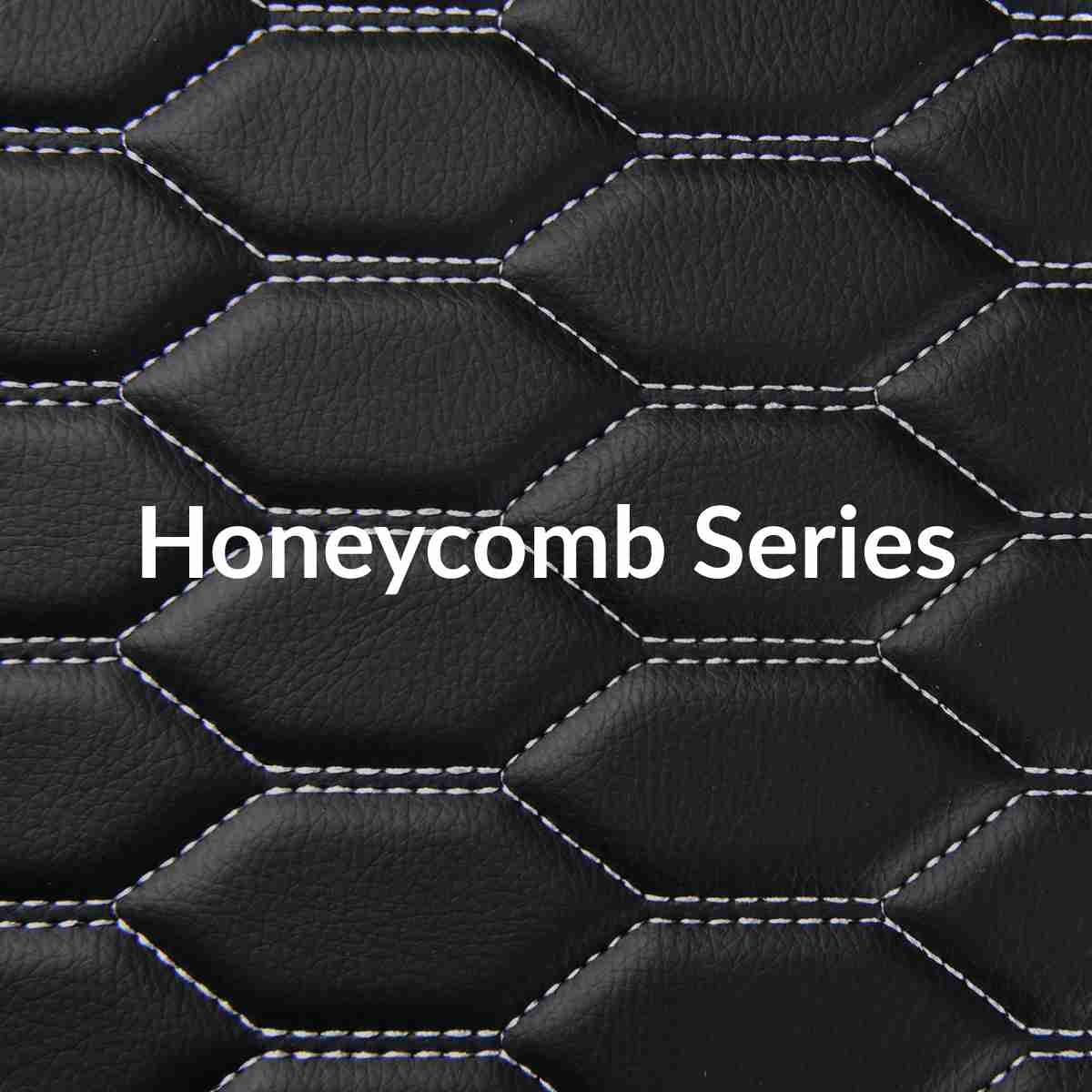 Honeycomb Series