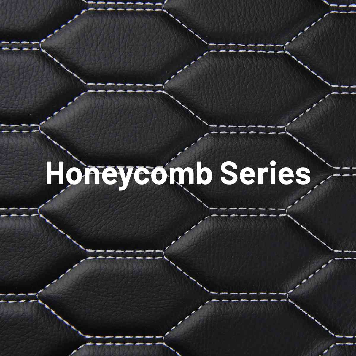 Honeycomb Series