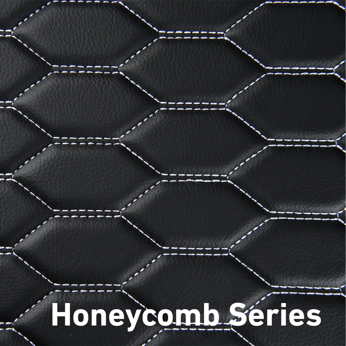 Honeycomb Series