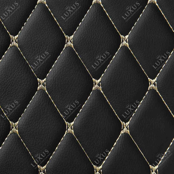 lux-car-mat