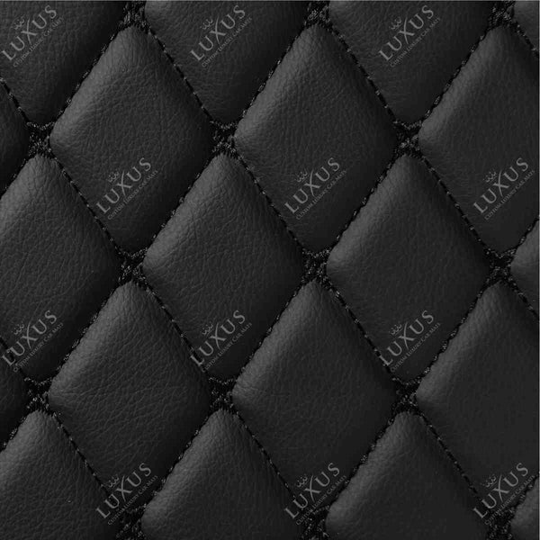 lux-car-mat