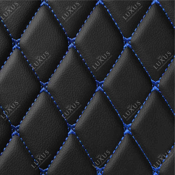 lux-car-mat
