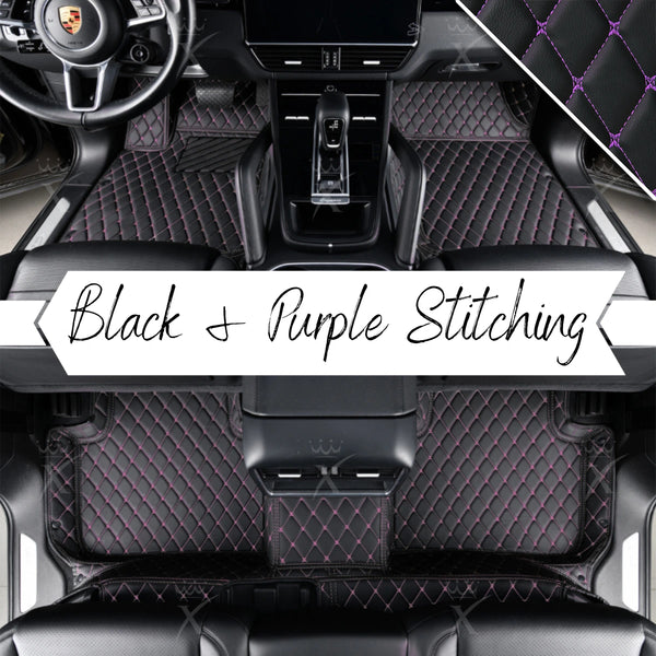 BlackPurple_Main_80066130-6003