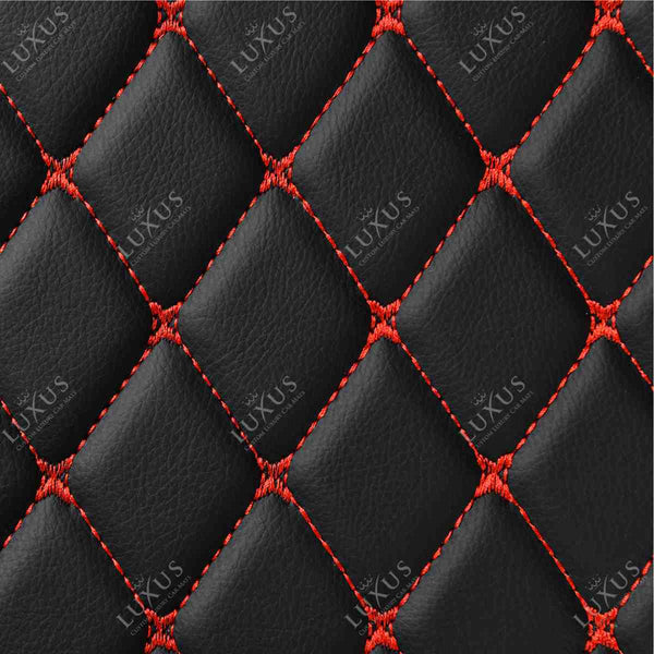 lux-car-mat