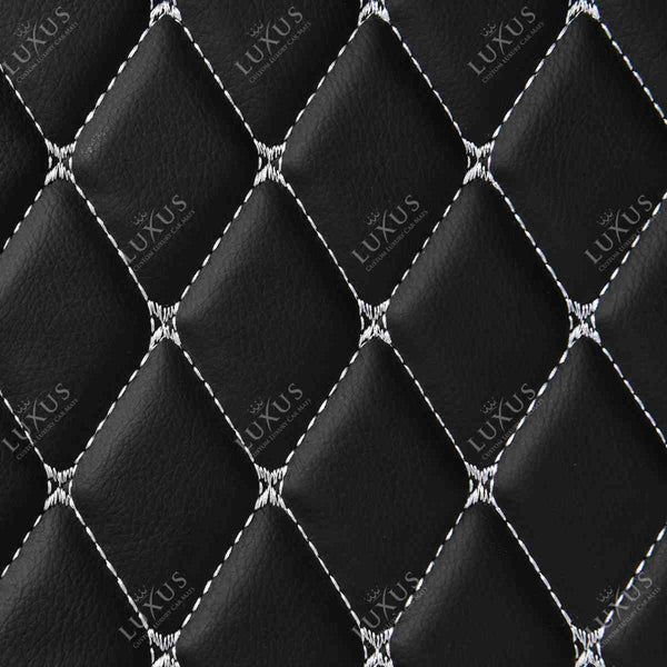lux-car-mat