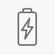 Electric