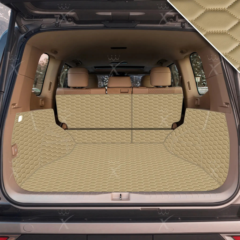 3Dプレミアム1.6L専用ページ 49876-19-