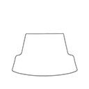 BaseFit