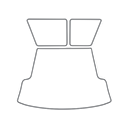 XtendFit