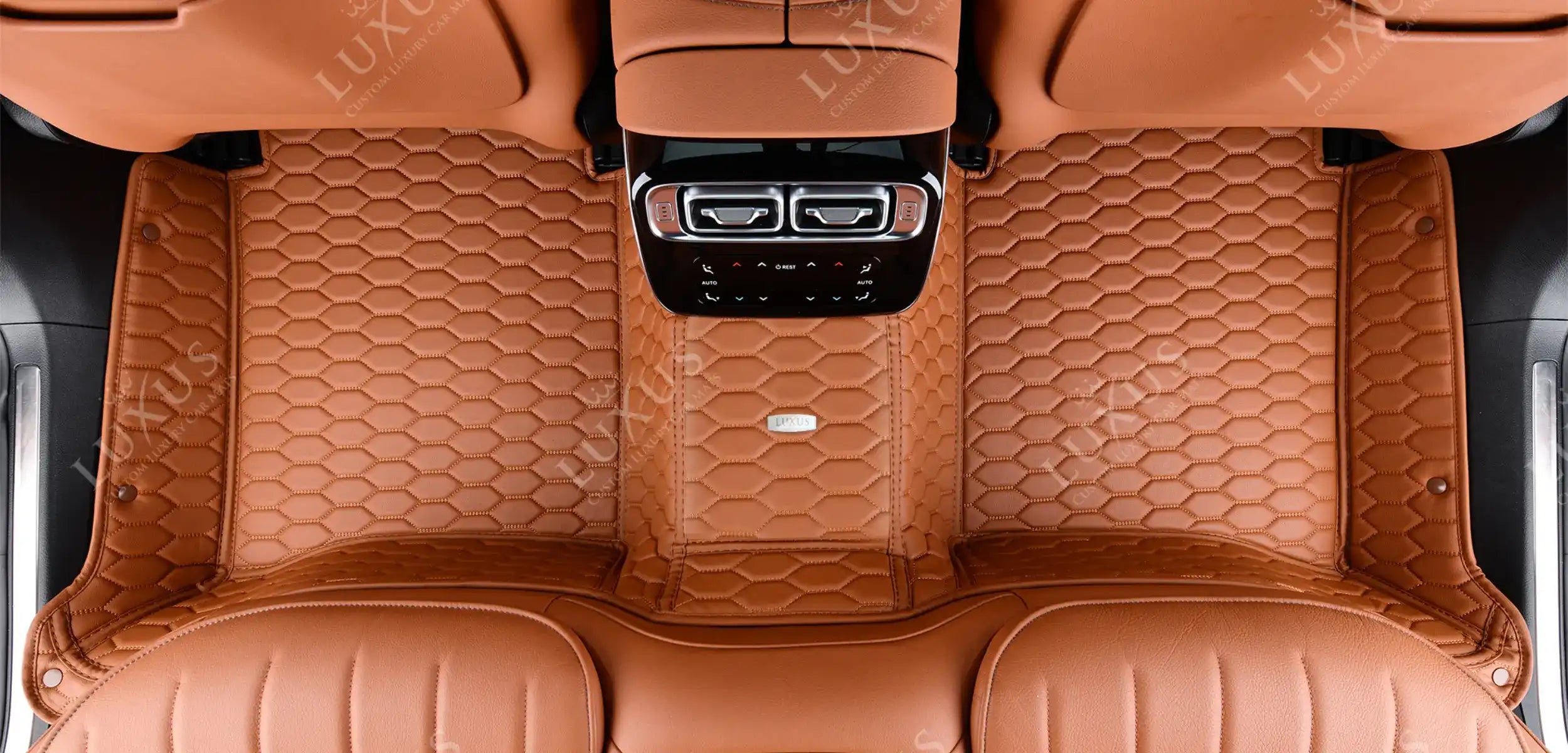 Ford KA -Semi-Tailored Seat Covers Car Seat Covers  Custom Car Seat Covers  for Ford KA -Semi-Tailored Seat Covers - Car Mats UK