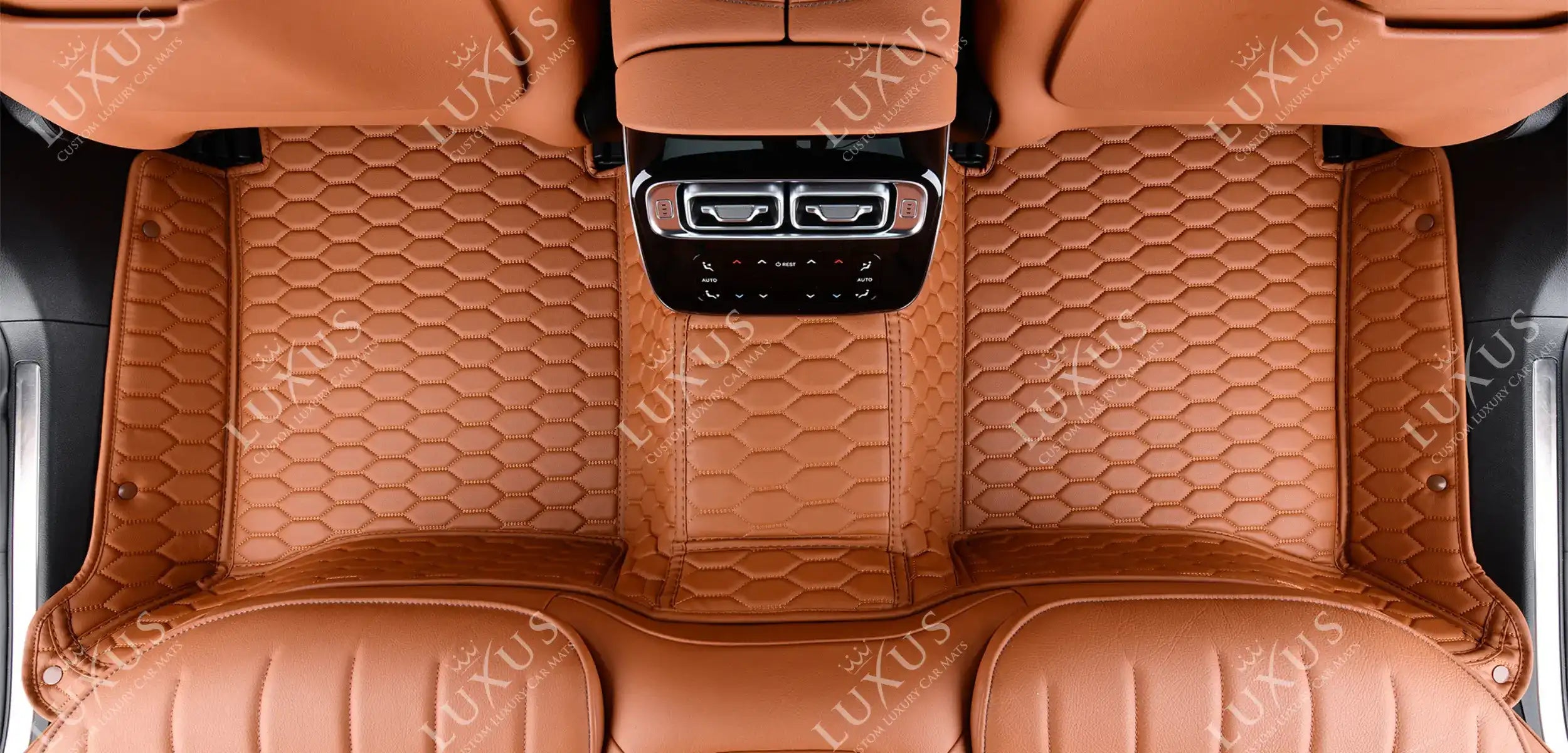 Luxury Car Mats: 4 Reasons Why Luxury Car Owners Need Them - Beverly Hills  Motoring Accessories