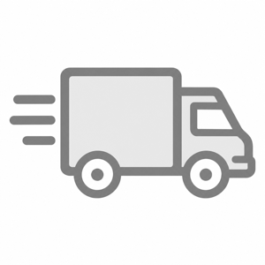 product-verified
