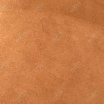Black Custom-Fit Premium Brushed Suede Dash Cover