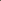 Hybrid Black & Pecan Brown Custom-Fit Premium Brushed Suede Dash Cover