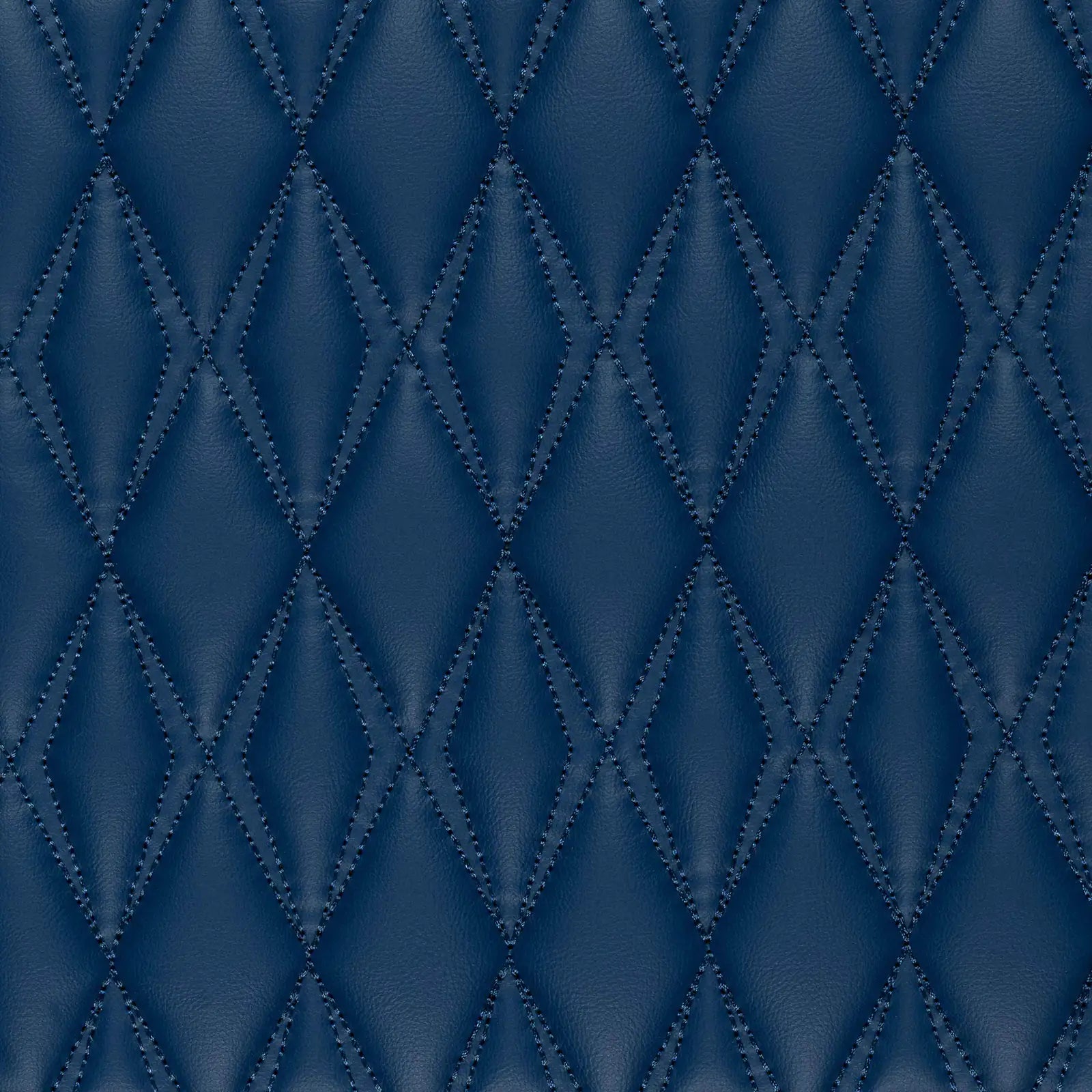 Sample | Twin-Diamond Series | Midnight Blue